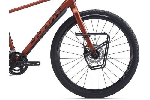 Rower crossowy Giant ToughRoad SLR 1 2020